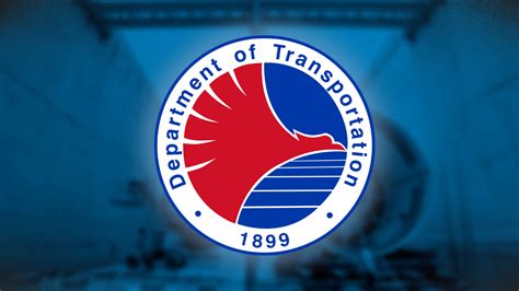 PNP warns public: Con artists pose as cops to solicit money.
